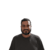 Dhruv S