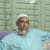 Md Abdullah