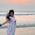 Kranti S