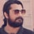 Rameez Malik