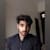 Arslan Aftab