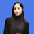 Ayesha Khan