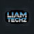 Liam T
