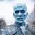 Frostygfx