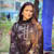 Maheen Baloch