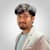 Muhammad Shan
