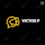 victor P