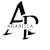 Arabella