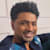 Dev