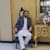 abdul_jabbar123