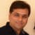 Sandip Patel