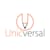 Unicversal