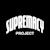 Supremacy Prjct