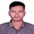 Sharier Limon