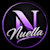 Nuella