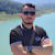 Abderrahim-brs