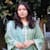 Uzma Gd