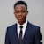 Faruq Olalekan