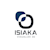 Motion Isiaka