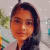 Arpita Biswas