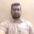 Gautam