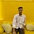 Jahidul Islam