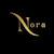 Nora.v