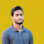 Ammad R