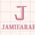 Jamieara