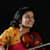 Ananya