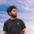 Ashan