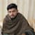 M Shahzad