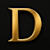 dimy
