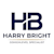 Harry