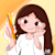 Rae Animations