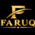 Faruq