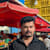 Vignesh R