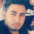 Imad