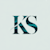 Kevin S