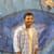 R Shubham