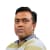 Mahendra S