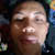 Renuel L