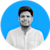 Prem P