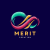 Merit Creation