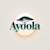 Ayoola PK