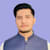 Hamza