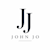 John jo