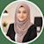 Sadia Shumail