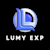 Lumy A