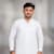 Adnan